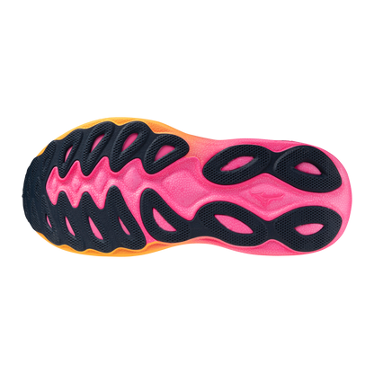 Mizuno Wave Sky - Unisex Hanabi Pack