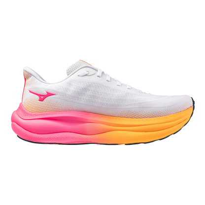 Mizuno Wave Sky - Unisex Hanabi Pack