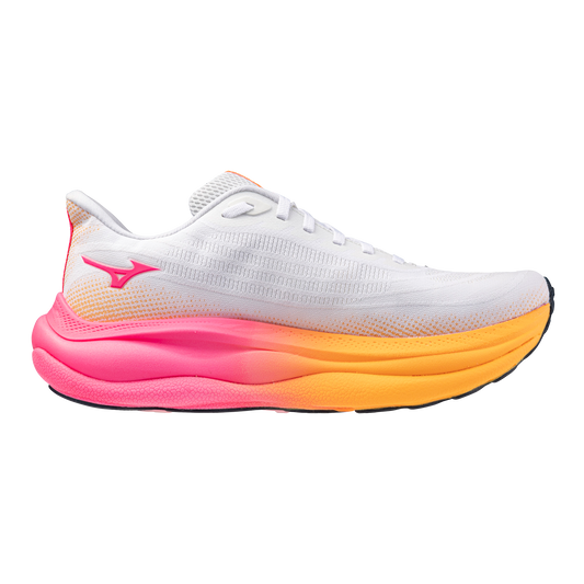 Mizuno Wave Sky - Unisex Hanabi Pack