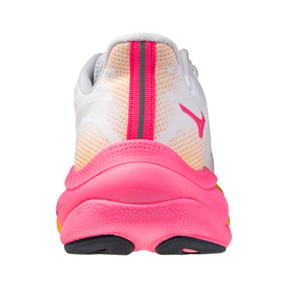 Mizuno Wave Sky - Unisex Hanabi Pack