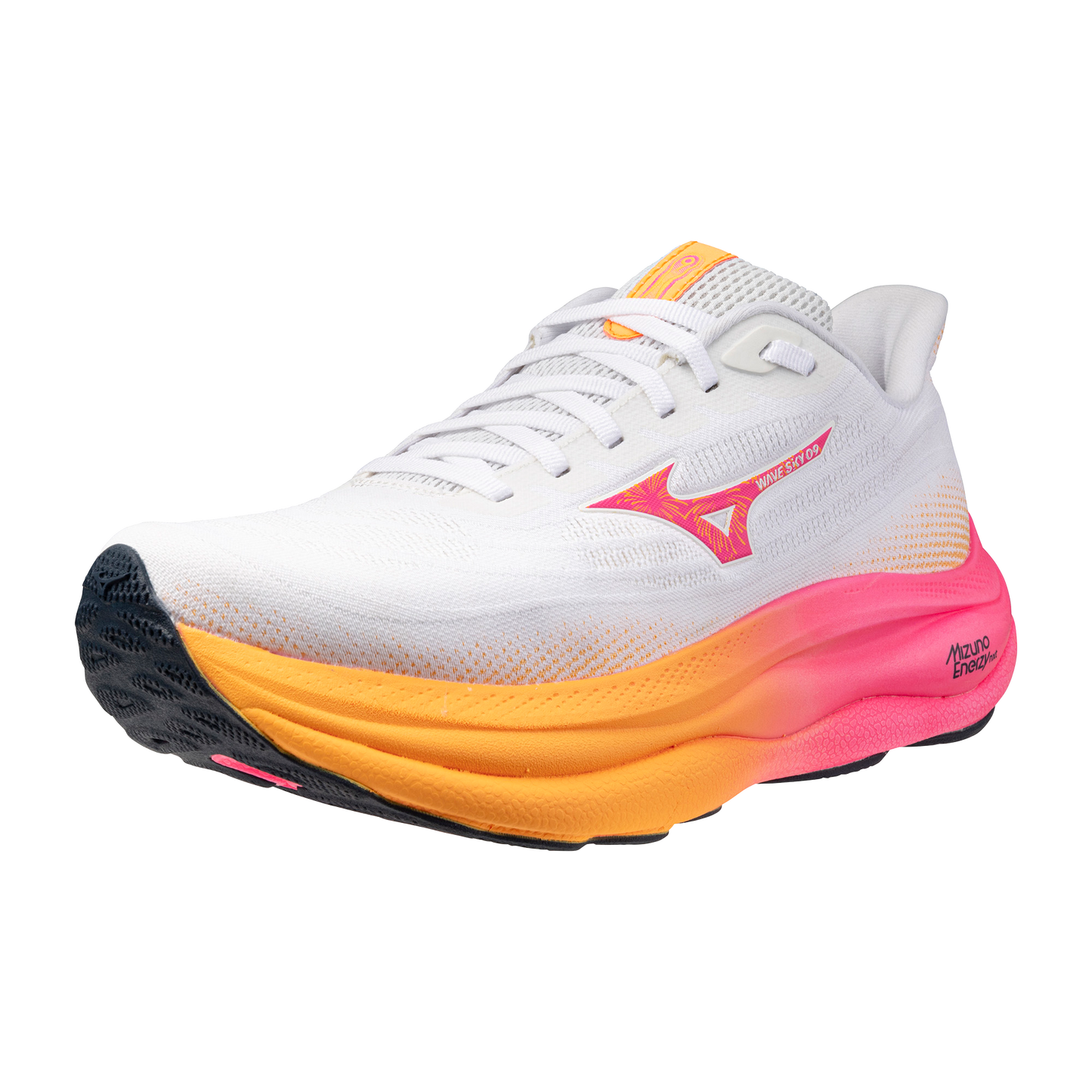 Mizuno Wave Sky - Unisex Hanabi Pack