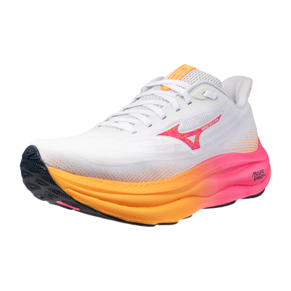 Mizuno Wave Sky - Unisex Hanabi Pack