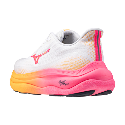 Mizuno Wave Sky - Unisex Hanabi Pack