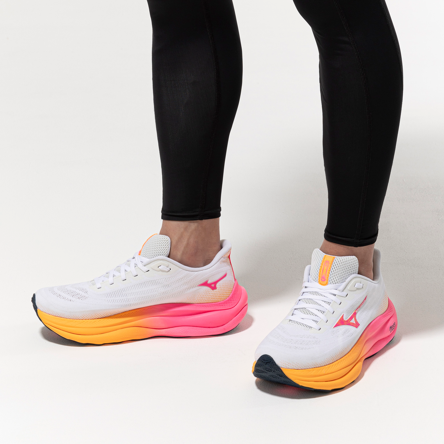 Mizuno Wave Sky - Unisex Hanabi Pack