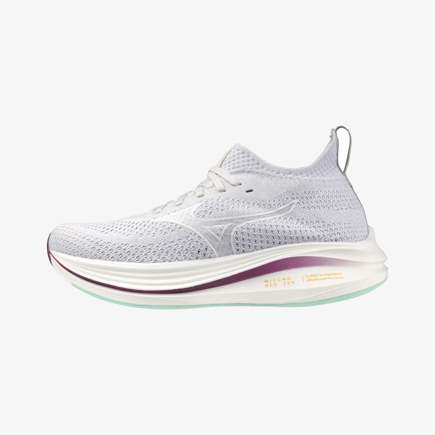 Mizuno Neo Zen Womens