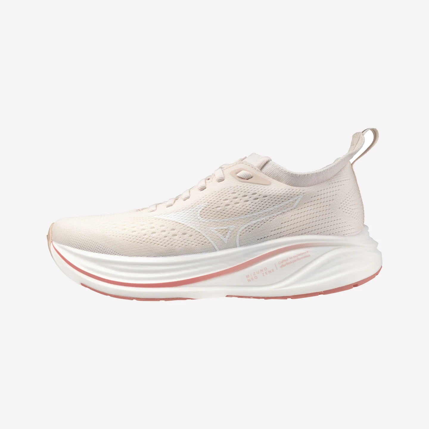 Mizuno Neo Zen 2 - Womens