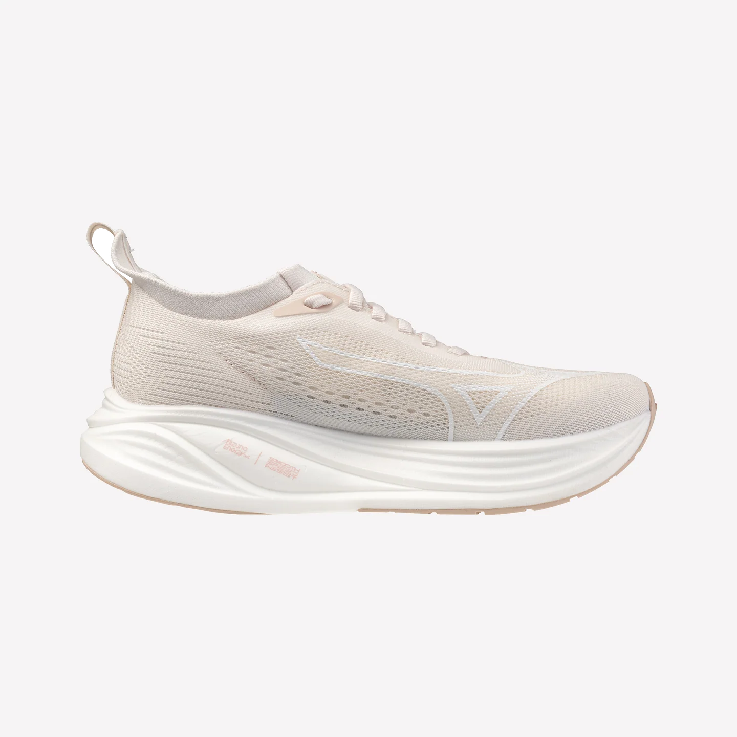 Mizuno Neo Zen 2 - Womens