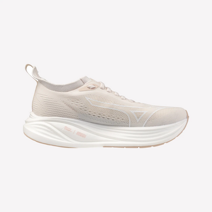 Mizuno Neo Zen 2 - Womens