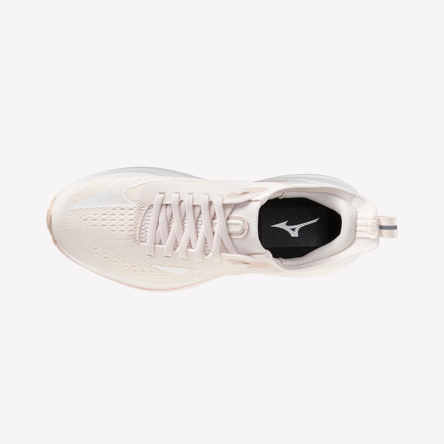Mizuno Neo Zen 2 - Womens