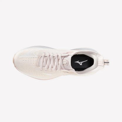Mizuno Neo Zen 2 - Womens