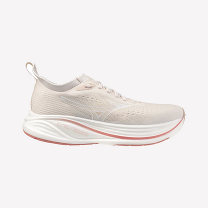 Mizuno Neo Zen 2 - Womens