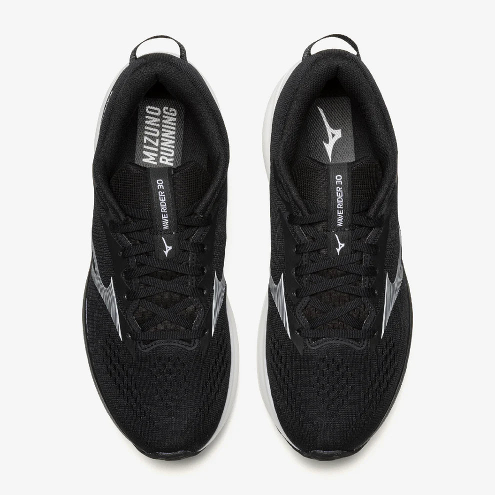 Mizuno Wave Rider 30 Womens