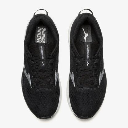 Mizuno Wave Rider 30 Womens