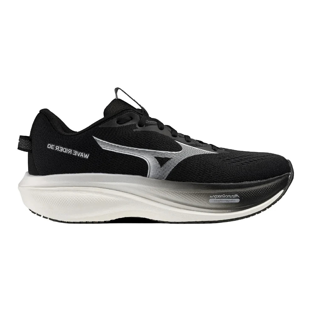 Mizuno Wave Rider 30 Womens