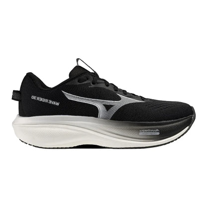 Mizuno Wave Rider 30 Womens