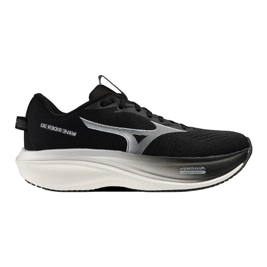 Mizuno Wave Rider 30 Womens
