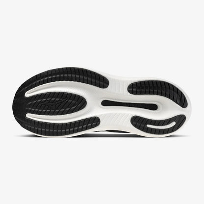 Mizuno Wave Rider 30 Womens