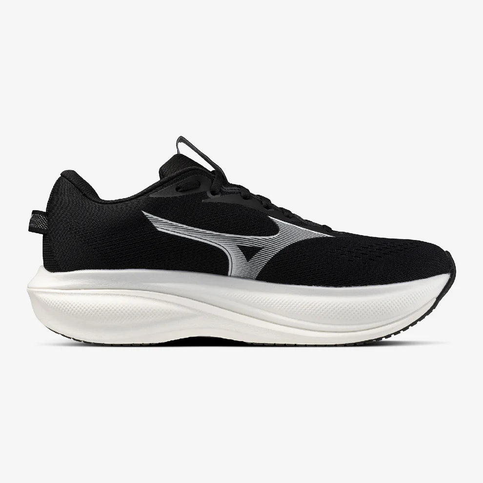 Mizuno Wave Rider 30 Womens