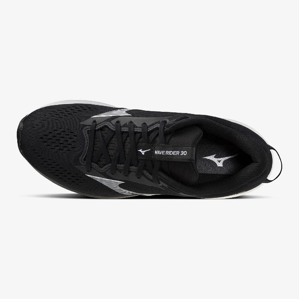 Mizuno Wave Rider 30 Womens