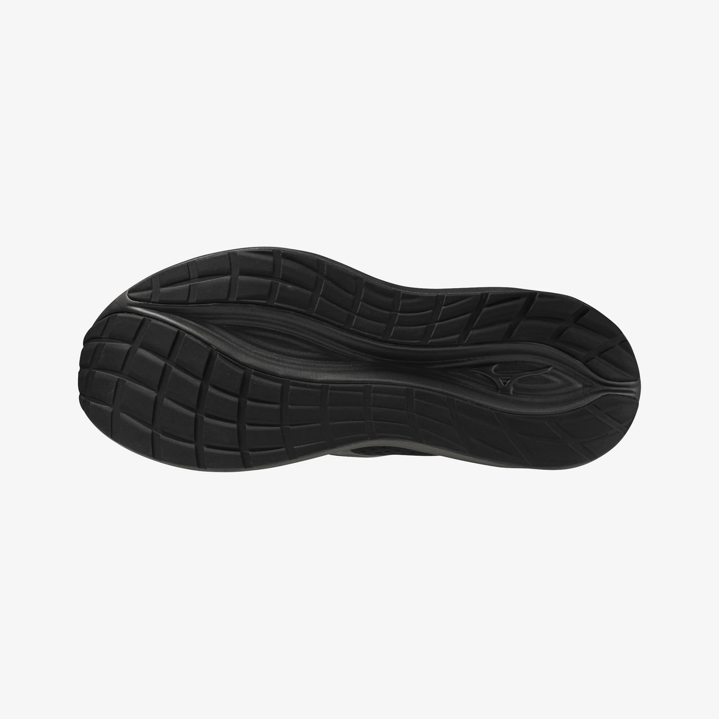 Mizuno Neo Cosmo 2 Unisex