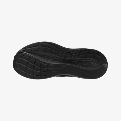Mizuno Neo Cosmo 2 Unisex