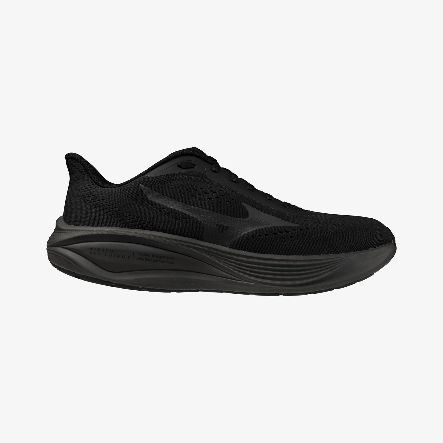 Mizuno Neo Cosmo 2 Unisex