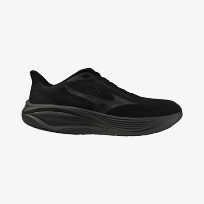Mizuno Neo Cosmo 2 Unisex