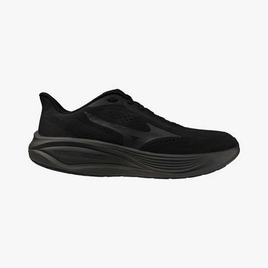Mizuno Neo Cosmo 2 Unisex