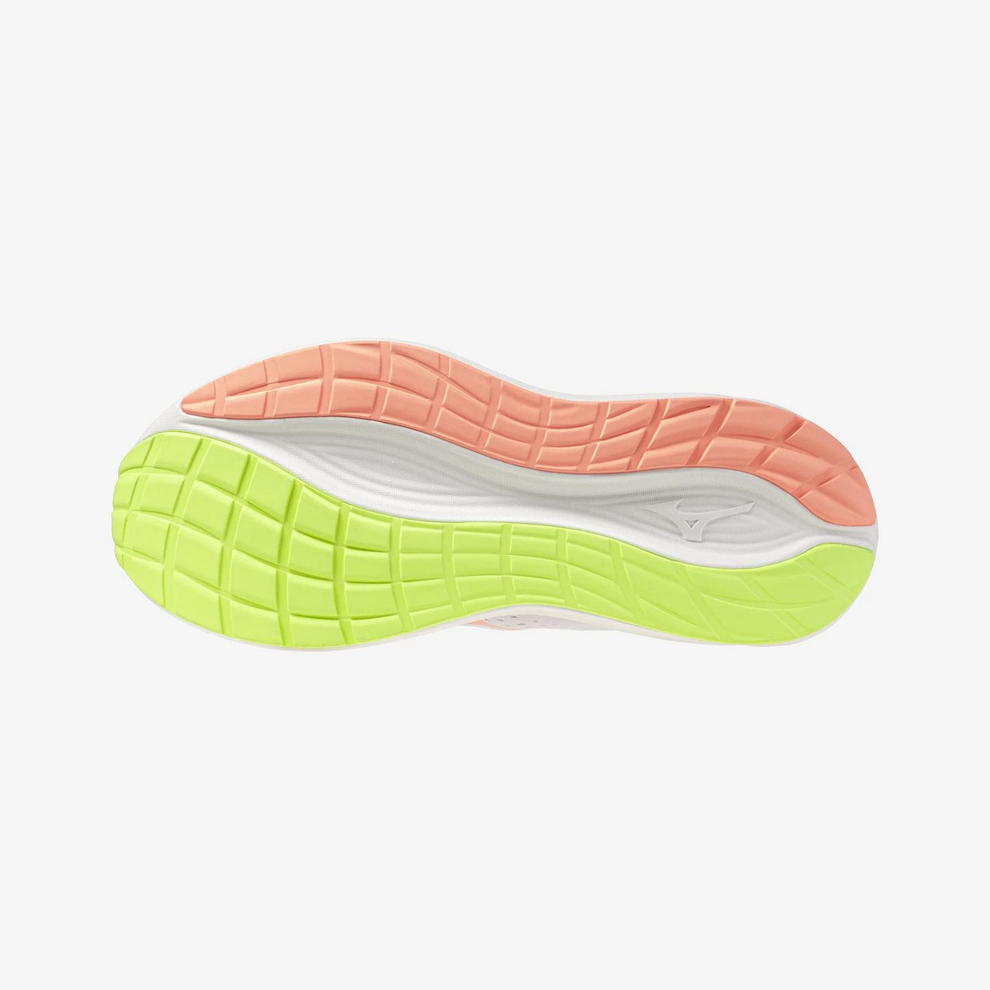 Mizuno Neo Cosmo 2 Womens