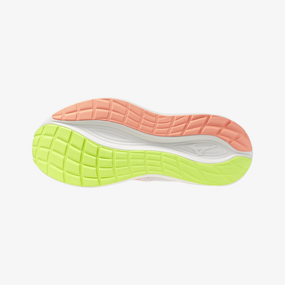 Mizuno Neo Cosmo 2 Womens