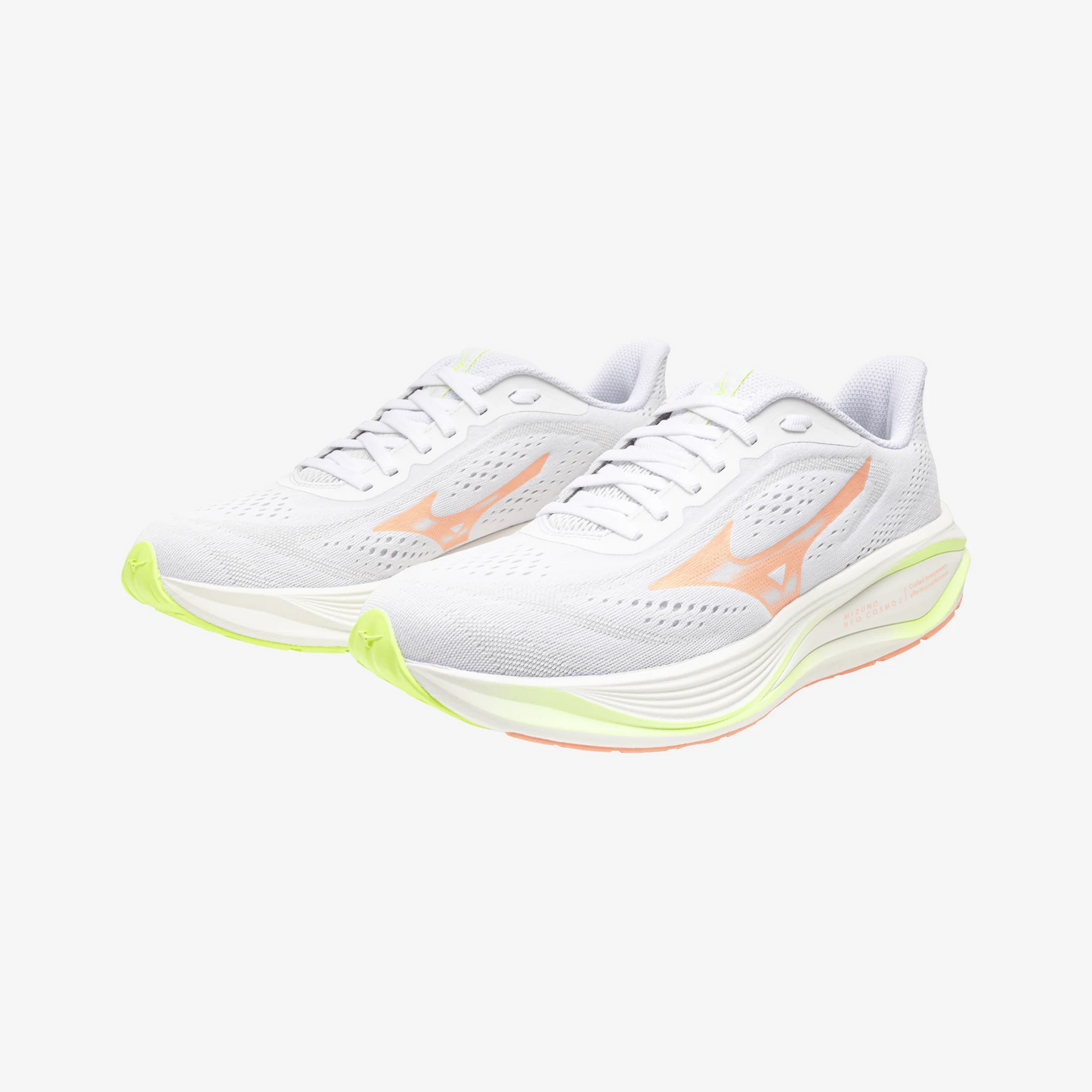 Mizuno Neo Cosmo 2 Womens
