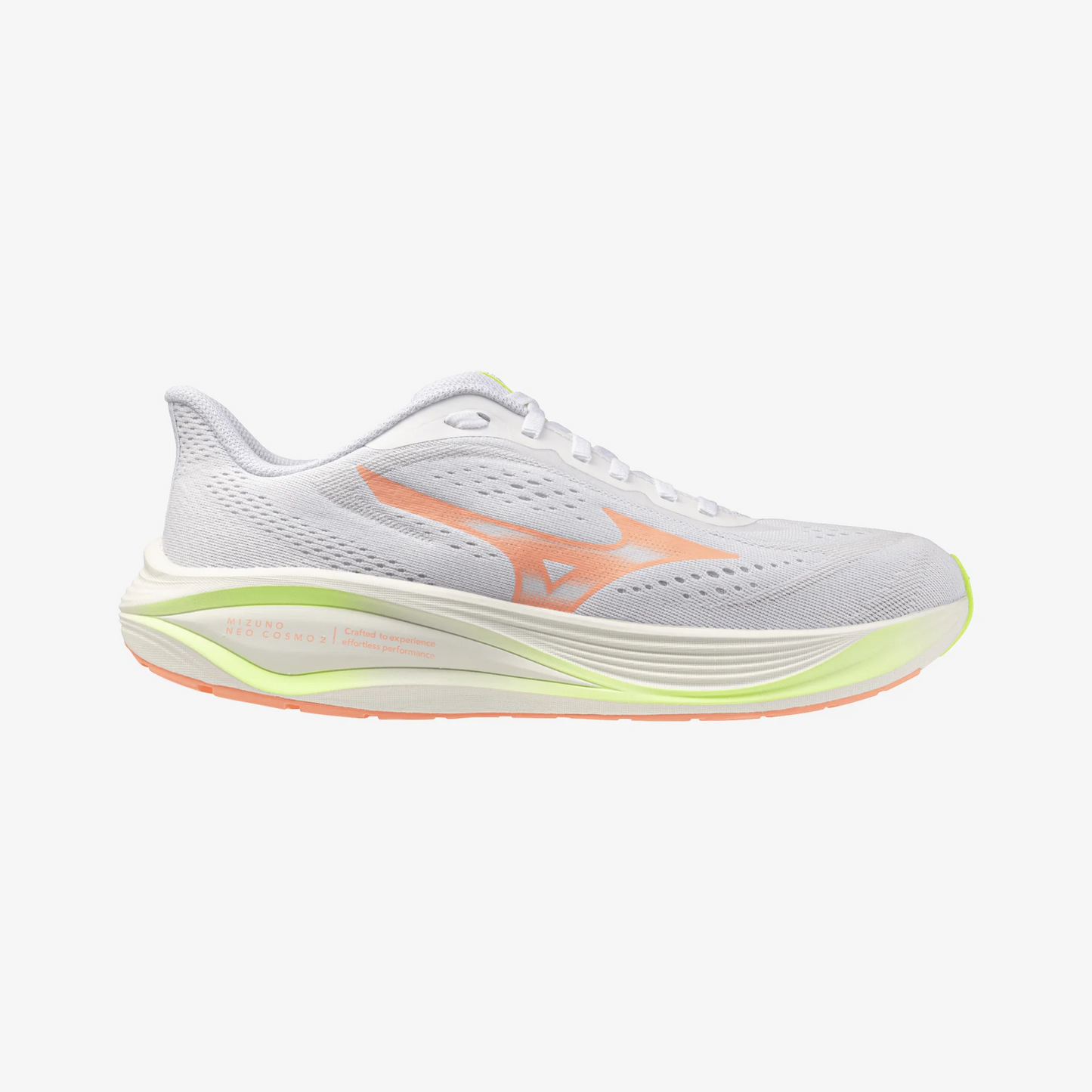 Mizuno Neo Cosmo 2 Womens