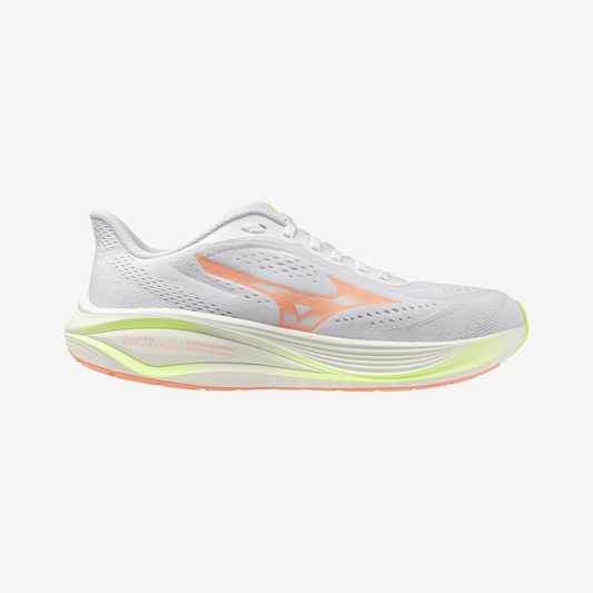 Mizuno Neo Cosmo 2 Womens