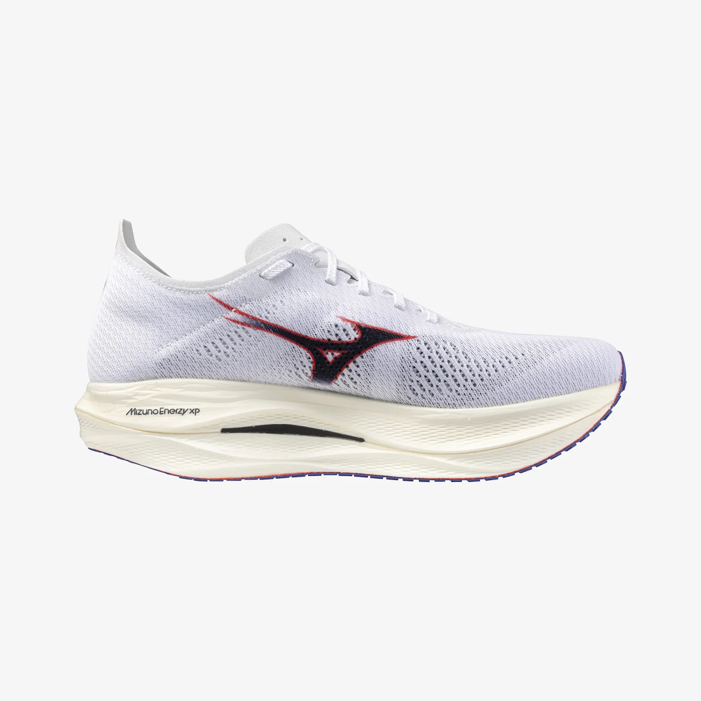Mizuno Rebellion Pro Low - Unisex