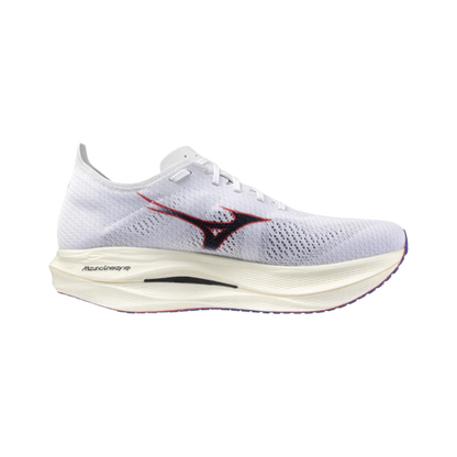 Mizuno Rebellion Pro Low - Unisex