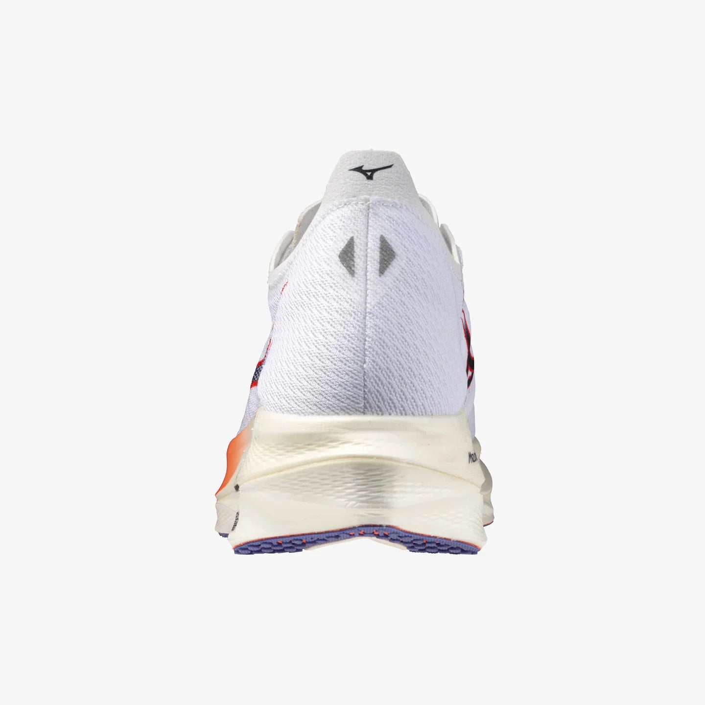 Mizuno Rebellion Pro Low - Unisex