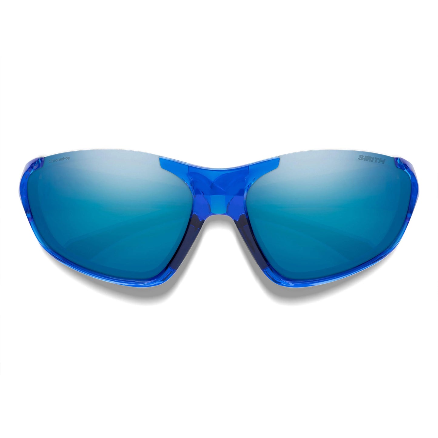 Smith Sliders Sunglasses