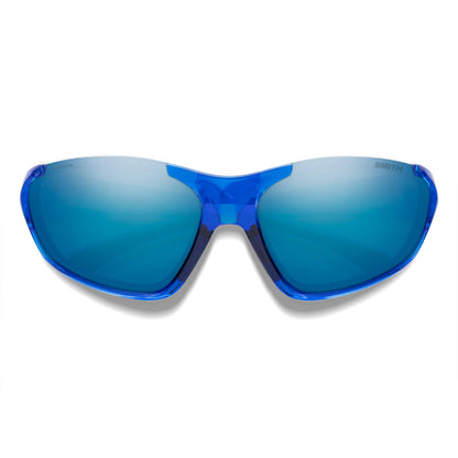 Smith Sliders Sunglasses