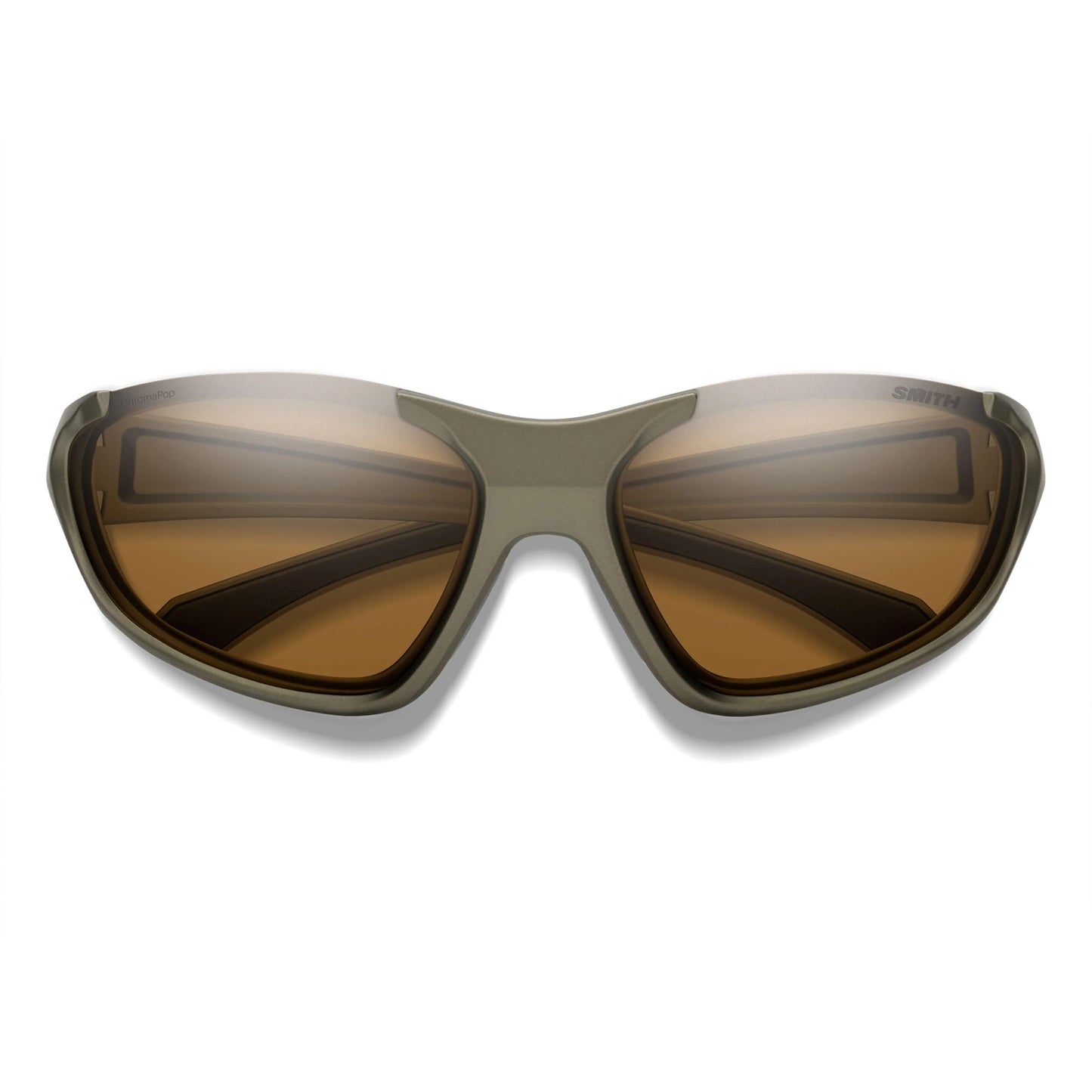 Smith Sliders Sunglasses