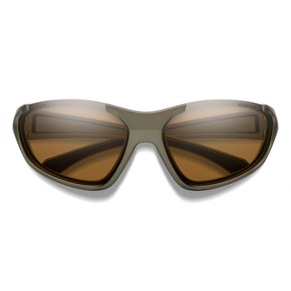 Smith Sliders Sunglasses