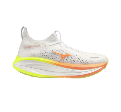 Mizuno Neo Vista 3 Womens