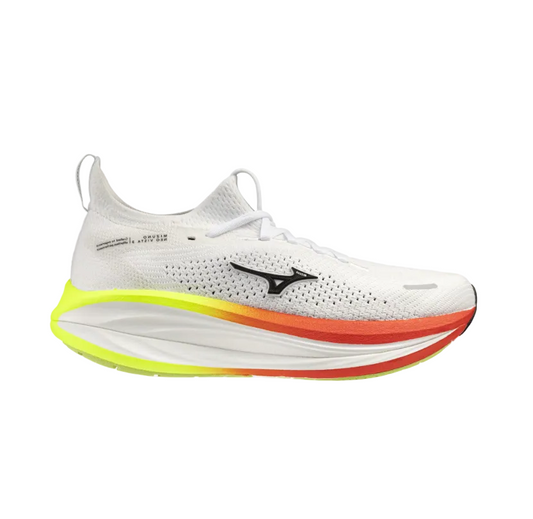 Mizuno Neo Vista 3 Mens