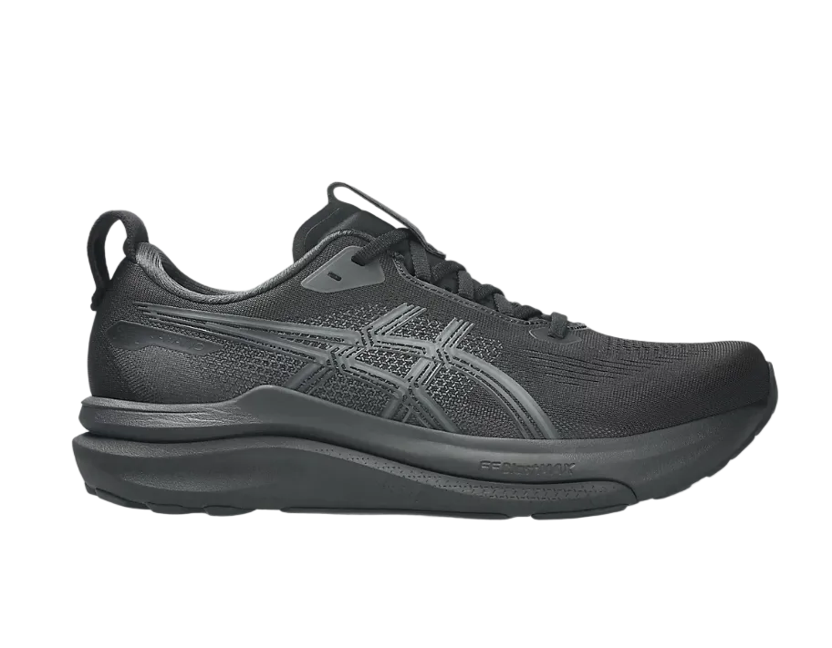 Asics Gel-Kayano 33 Mens