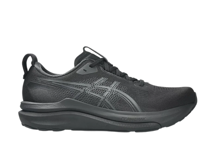 Asics Gel-Kayano 33 Womens