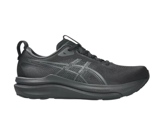 Asics Gel-Kayano 33 Womens