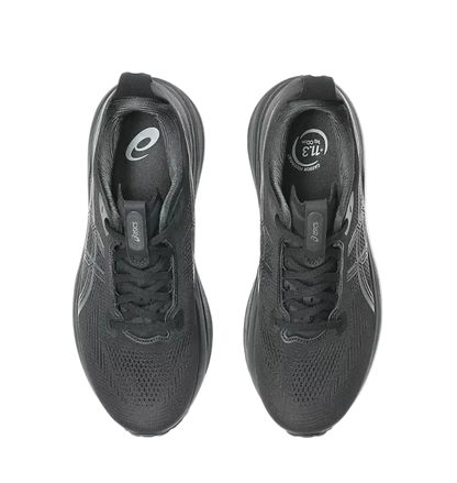 Asics Gel-Kayano 33 Womens