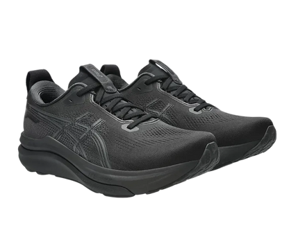 Asics Gel-Kayano 33 Womens