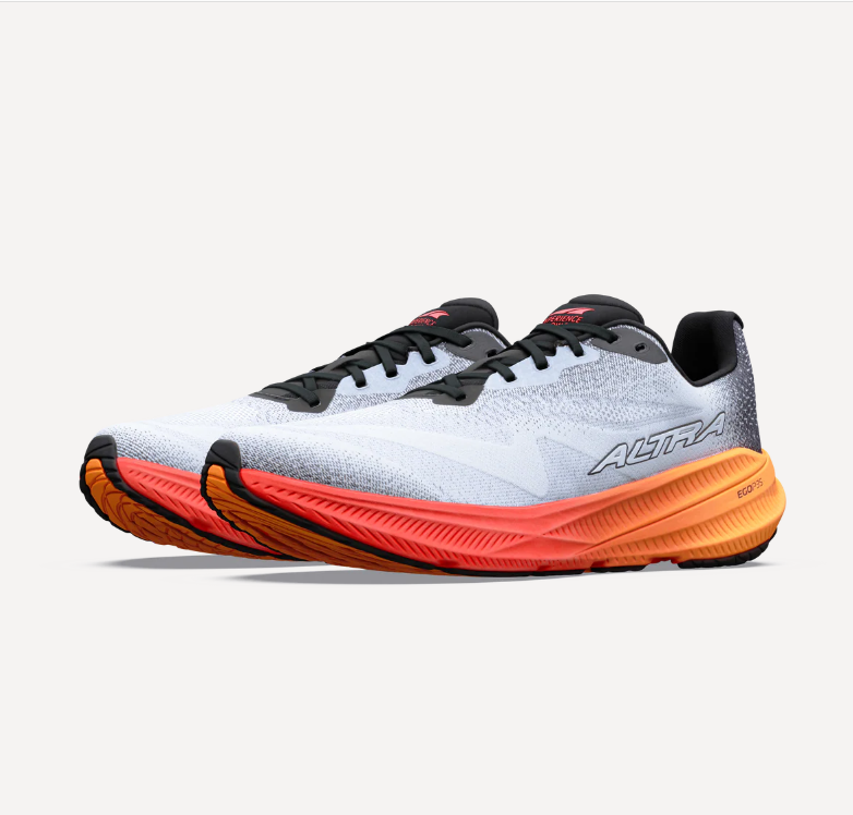 Altra Experience Flow 3 - Mens