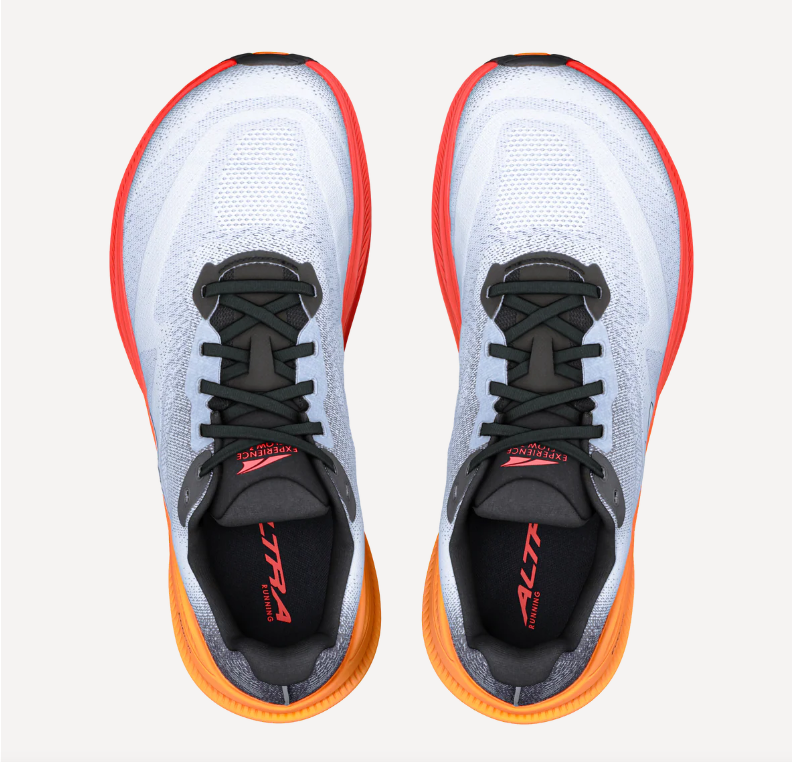 Altra Experience Flow 3 - Mens