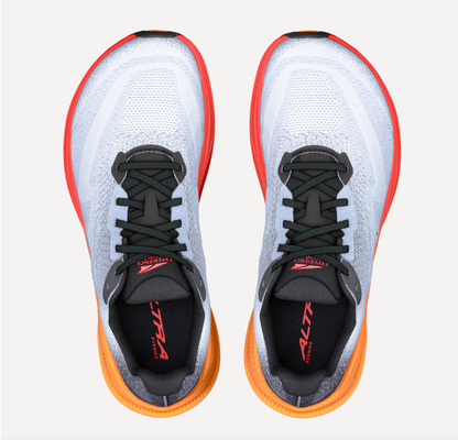 Altra Experience Flow 3 - Mens